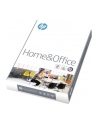 Papier HP Home Office Paper, A4, 500 ark., 80 g/m2 - nr 15