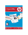 Papier HP Home Office Paper, A4, 500 ark., 80 g/m2 - nr 17