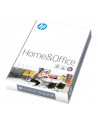 Papier HP Home Office Paper, A4, 500 ark., 80 g/m2 - nr 18
