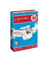 Papier HP Home Office Paper, A4, 500 ark., 80 g/m2 - nr 19