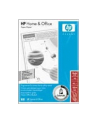 Papier HP Home Office Paper, A4, 500 ark., 80 g/m2 - nr 3