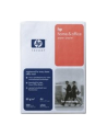 Papier HP Home Office Paper, A4, 500 ark., 80 g/m2 - nr 7