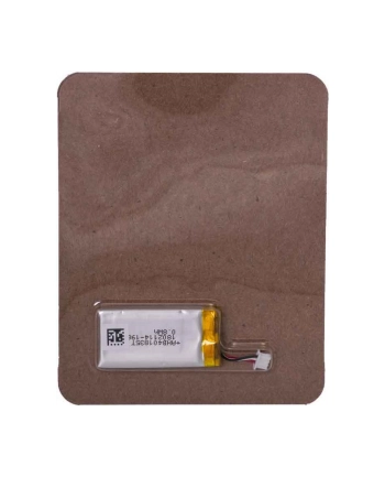 SENNHEISER DW BATT 03 akumulator do DW 10, 20, 30