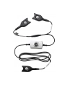 SENNHEISER ATC 02 kabel przyłączeniowy do słuchawek - nr 6