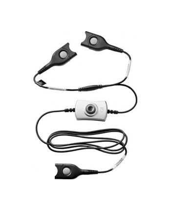 SENNHEISER ATC 02 kabel przyłączeniowy do słuchawek