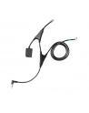 SENNHEISER CEHS-AL 01 kabel do połączenia tel. ALCATEL z DW 10, 20, 30 - nr 2