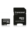 Transcend memory card Micro SDHC 32GB Class 10 + Adapter - nr 14