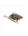 Karta PCI Express 4 x USB3.0 - nr 11