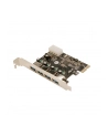 Karta PCI Express 4 x USB3.0 - nr 12