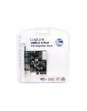 Karta PCI Express 4 x USB3.0 - nr 16