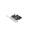 Karta PCI Express 4 x USB3.0 - nr 26