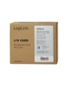 Karta PCI Express 4 x USB3.0 - nr 4