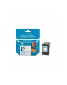 Tusz HP czarny Nr 350 dla OJ 5780, 5785, CB335EE (4,5ml)<br>[CB335EE#BA3] - nr 13