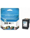 Tusz HP czarny Nr 300 do drukarek DJ F4280, CC640EE<br>[CC640EE#BA3] - nr 12