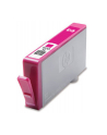 Tusz HP magenta Nr 920XL do drukarek HP OfficeJet Pro 6500<br>[CD973AE#BGY] - nr 1
