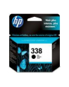 Tusz HP czarny Nr 338 do drukarek DJ 5740,6540, C8765EE<br>[C8765EE#BA3] - nr 25