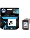 Tusz HP czarny Nr 338 do drukarek DJ 5740,6540, C8765EE<br>[C8765EE#BA3] - nr 28