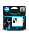 Tusz HP czarny Nr 338 do drukarek DJ 5740,6540, C8765EE<br>[C8765EE#BA3] - nr 30