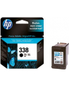 Tusz HP czarny Nr 338 do drukarek DJ 5740,6540, C8765EE<br>[C8765EE#BA3] - nr 31