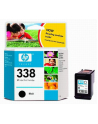 Tusz HP czarny Nr 338 do drukarek DJ 5740,6540, C8765EE<br>[C8765EE#BA3] - nr 3