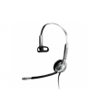 SENNHEISER SH 330 słuchawka nagłowna - nr 11