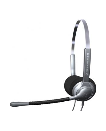 SENNHEISER SH 330 słuchawka nagłowna