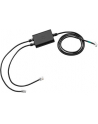 SENNHEISER CEHS-SN 01 kabel do połączenia tel. SNOM z DW 10, 20, 30 - nr 4