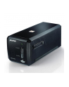 Skaner Plustek OpticFilm 8200-AI - nr 1