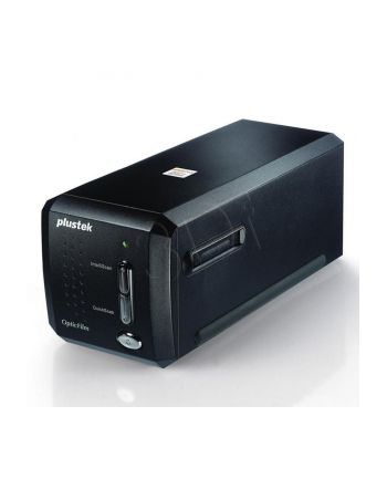 Skaner Plustek OpticFilm 8200-AI