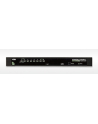 ATEN KVM 8/1 USB PS/2 OSD 19'' - nr 1