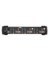ATEN KVM 2/1 CS-1782A DVI Dual Link USB-2.0 Audio-7.1 - nr 21