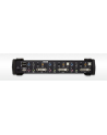 ATEN KVM 2/1 CS-1782A DVI Dual Link USB-2.0 Audio-7.1 - nr 23