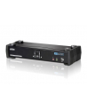 ATEN KVM 2/1 CS-1782A DVI Dual Link USB-2.0 Audio-7.1 - nr 5