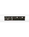 ATEN KVM 2/1 CS-1792 HDMI USB 2.0 HUB - nr 10