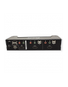 ATEN KVM 2/1 CS-1792 HDMI USB 2.0 HUB - nr 17