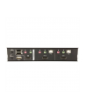 ATEN KVM 2/1 CS-1792 HDMI USB 2.0 HUB - nr 19