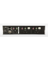 ATEN KVM 2/1 CS-1792 HDMI USB 2.0 HUB - nr 2