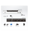 ATEN KVM 4/1 CS-1794 HDMI USB 2.0 HUB - nr 12