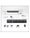 ATEN KVM 4/1 CS-1794 HDMI USB 2.0 HUB - nr 6