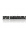 ATEN KVM 4/1 CS-1794 HDMI USB 2.0 HUB - nr 7