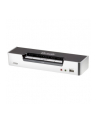 ATEN KVM 4/1 CS-1794 HDMI USB 2.0 HUB - nr 9