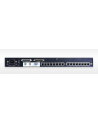 ALTUSEN KVM  16-port  High-Density Cat5 - nr 12