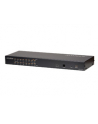 ALTUSEN KVM  16-port  High-Density Cat5 - nr 14