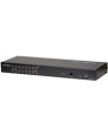 ALTUSEN KVM  16-port  High-Density Cat5 - nr 17