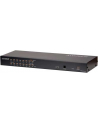 ALTUSEN KVM  16-port  High-Density Cat5 - nr 18