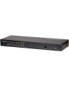 ALTUSEN KVM  16-port  High-Density Cat5 - nr 20