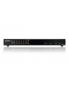 ALTUSEN KVM  16-port  High-Density Cat5 - nr 22