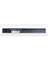 ALTUSEN KVM  16-port  High-Density Cat5 - nr 3