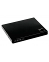 DVD-REC BLU-RAY odczyt/ ASUS SBC-06D2X-U USB SLIM BOX - nr 11