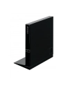 DVD-REC BLU-RAY odczyt/ ASUS SBC-06D2X-U USB SLIM BOX - nr 12